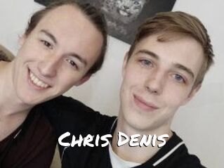 Chris_Denis