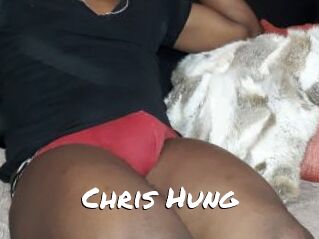 Chris_Hung