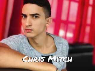 Chris_Mitch