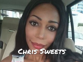 Chris_Sweets