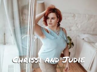 Chrissi_and_Judie