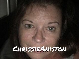 Chrissie_Aniston
