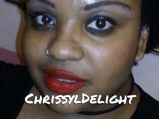 ChrissylDelight