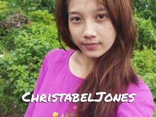 ChristabelJones