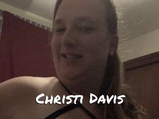 Christi_Davis