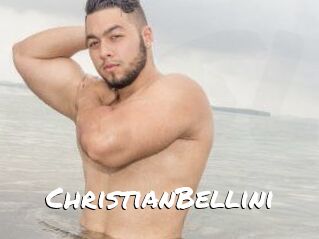 Christian_Bellini