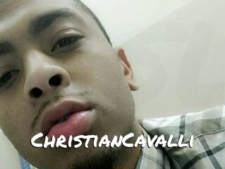 Christian_Cavalli