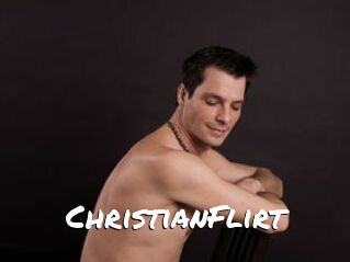 ChristianFlirt