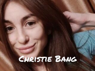 Christie_Bang