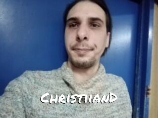 ChristiianD