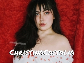 ChristinaCastalia