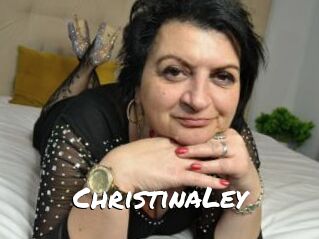 ChristinaLey