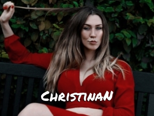 ChristinaN