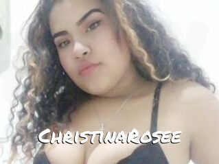 ChristinaRosee