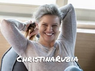 ChristinaRubia