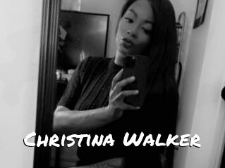 Christina_Walker