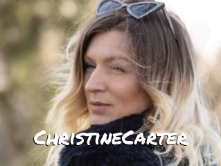 ChristineCarter