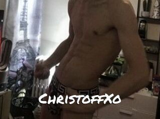 ChristoffXo