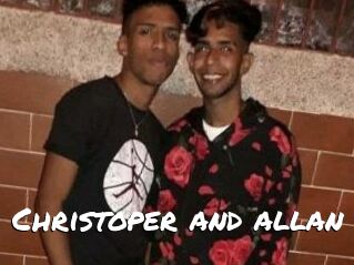 Christoper_and_allan