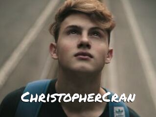 ChristopherCran