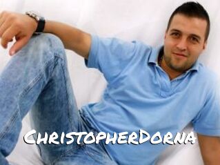 ChristopherDorna