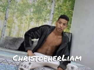 ChristopherLiam