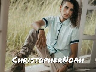 ChristopherNoah