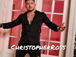 ChristopherRoss