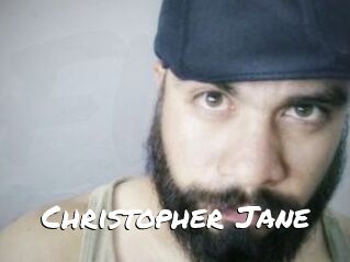 Christopher_Jane