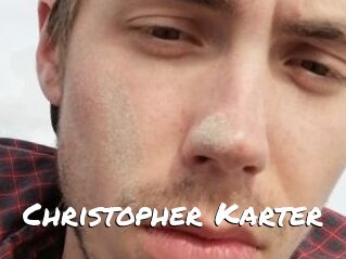 Christopher_Karter