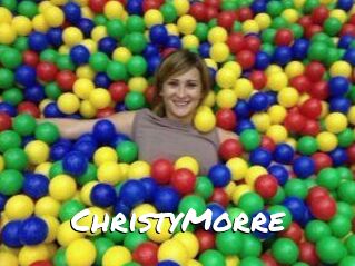 ChristyMorre