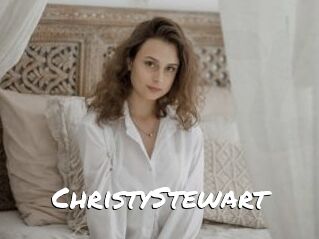 ChristyStewart