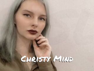 Christy_Mind