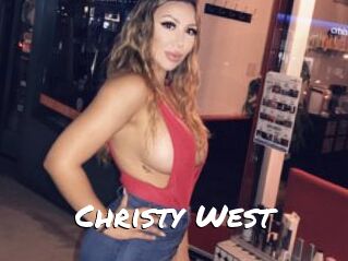 Christy_West