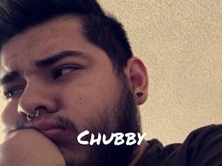 Chubby_cub