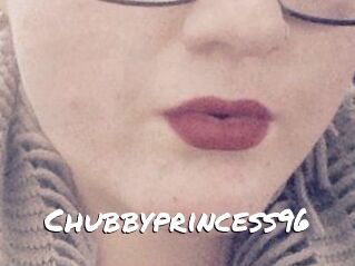 Chubbyprincess96