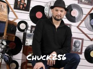 Chuck256