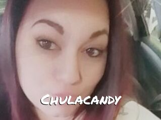 Chulacandy