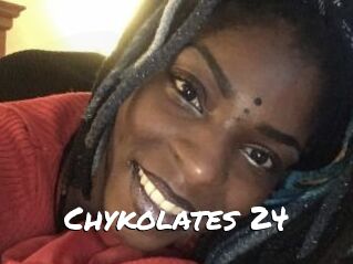 Chykolates_24