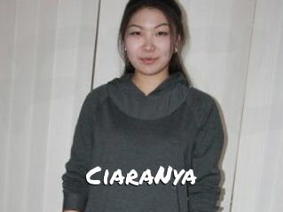 CiaraNya