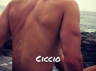 Ciccio