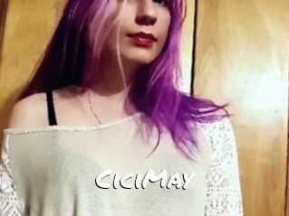 CiciMay