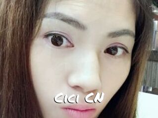 Cici_CN