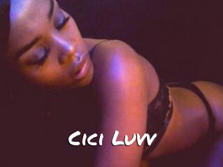 Cici_Luvv