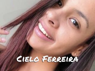 Cielo_Ferreira