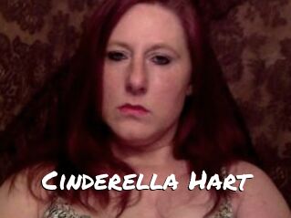 Cinderella_Hart