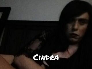 Cindra