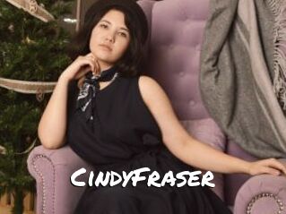 CindyFraser