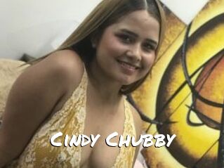 Cindy_Chubby