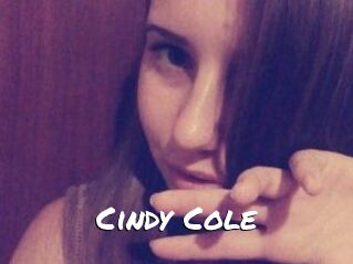 Cindy_Cole